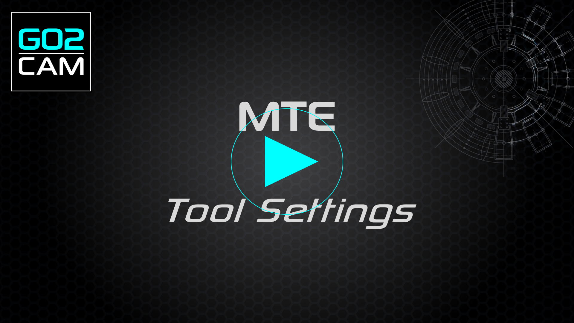 HELP  - MTE Tooling - Tool Settings-20250707-065725.png