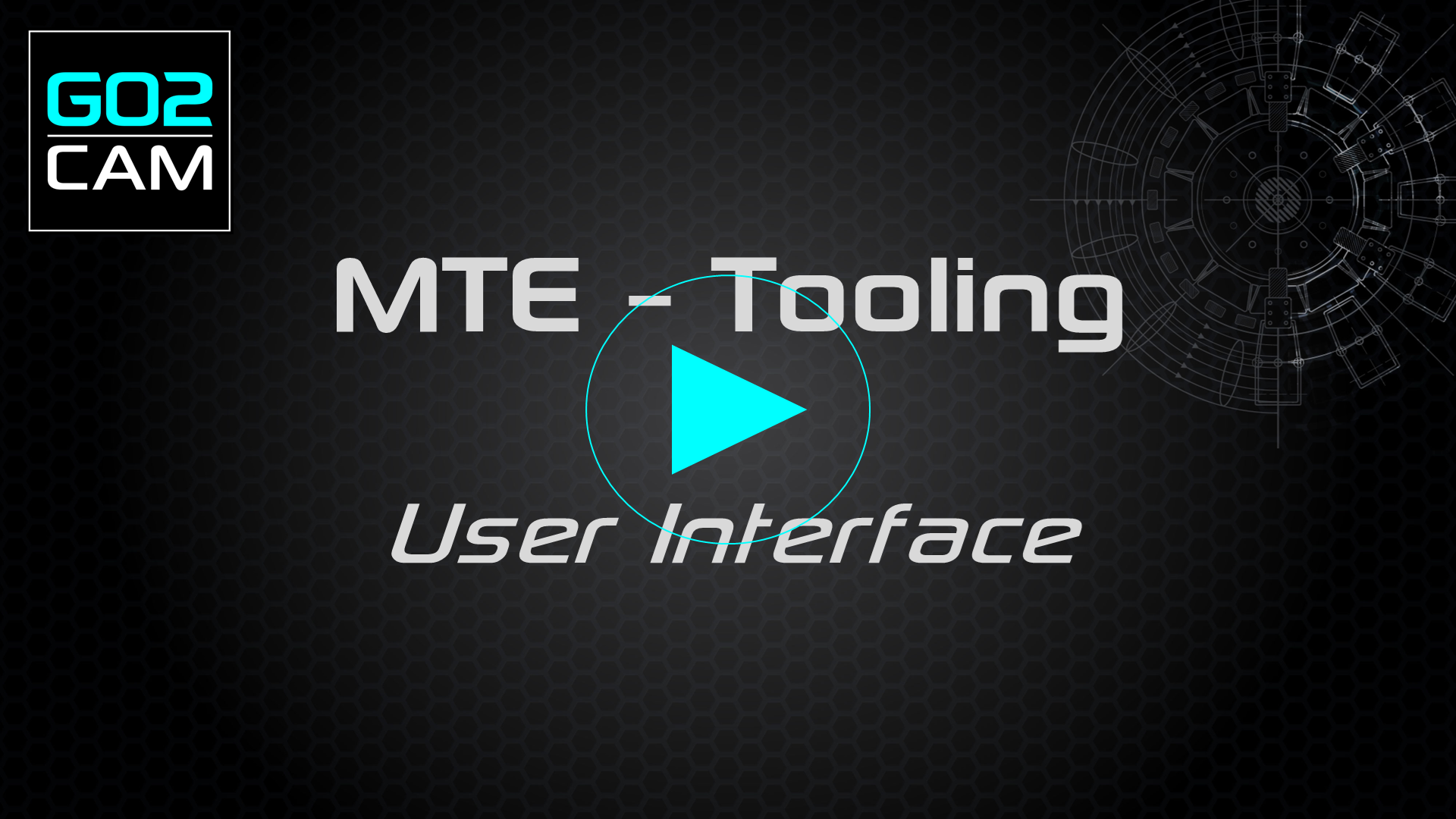 HELP - MTE Tooling - User Interface-20250530-120131.png