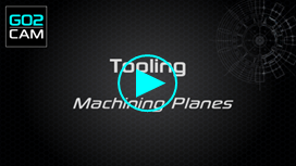 Machining Planes-20240814-074153.png