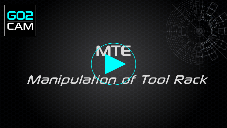 Manipulation of Tool rack-20250530-070018.png