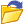 OPEN-20250217-063610.png