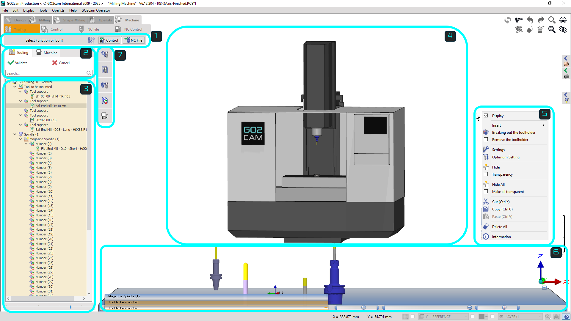 Tooling User Interface-20250521-070328.png