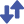 change_position-20250217-063554.png