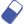 delete-20250217-063610.png