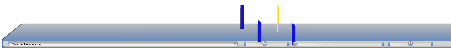 image-20250521-051533.png