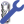 reglage-20250217-063606.png