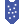 2907-20250217-063610.png