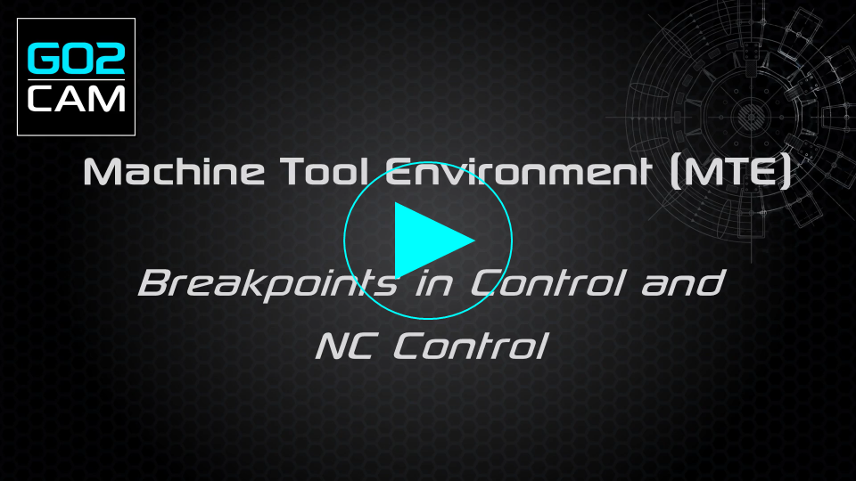 MTE- Breakpoints.png