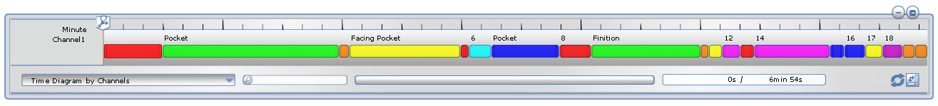 image-20240611-114008.png
