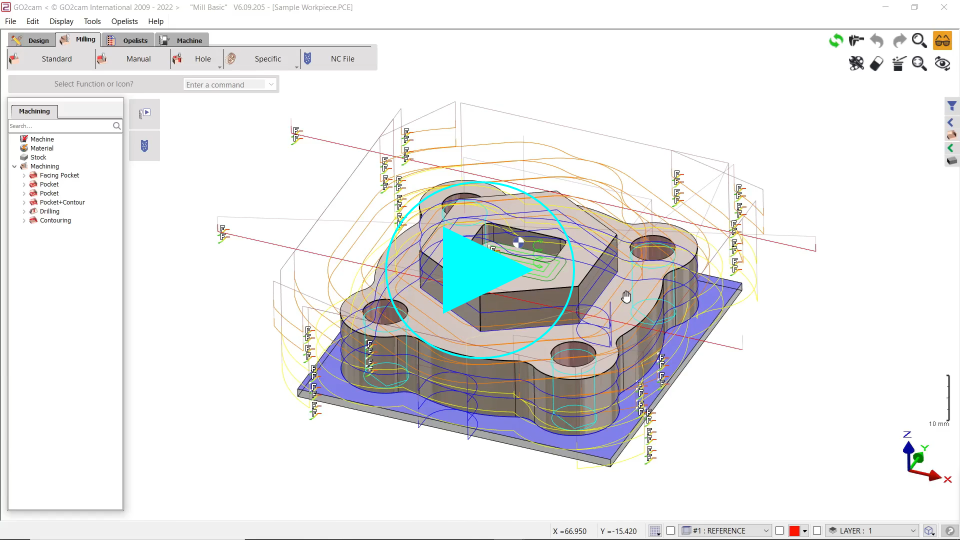 NC Output toolwise.png