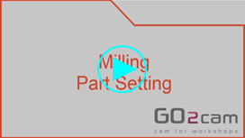 Part Setting-20240809-113145.png