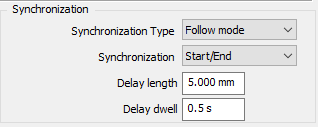 Synchronization parameters.PNG