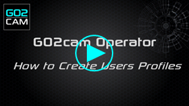 FAQ - GO2Operator Users profiles-20240812-115955.png