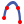 20023-20240220-091532.png