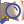 Icon 03.png