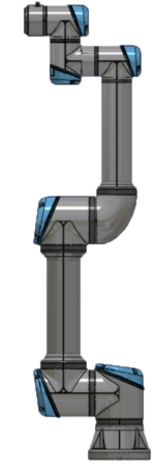 Type 2.png