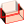 30621-20240220-093208.png
