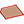 4514-20240220-093214.png