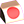 4542-20240220-093214.png