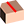 4545-20240220-093214.png