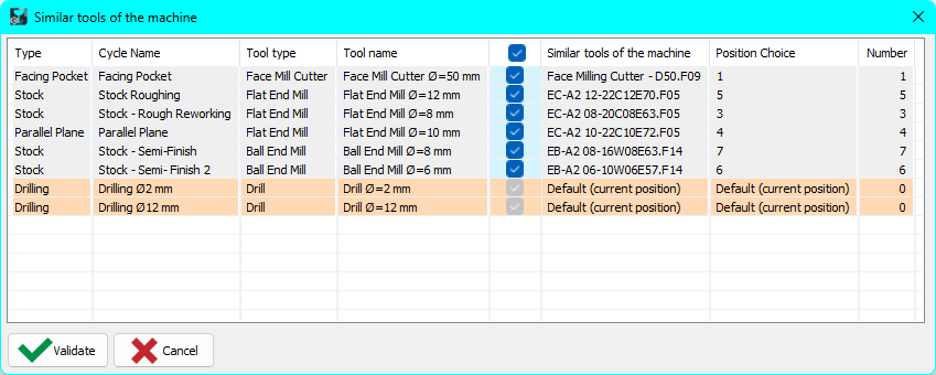 Assign tools of the machine dialog.png