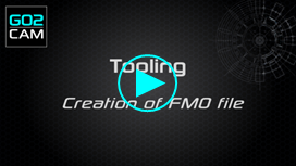 Creation of FMO file-20240814-074235.png