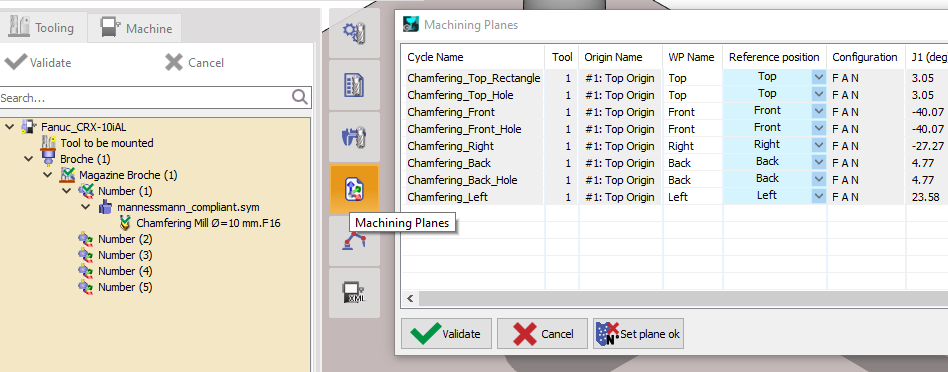 10. Config robot position - mach planes.png