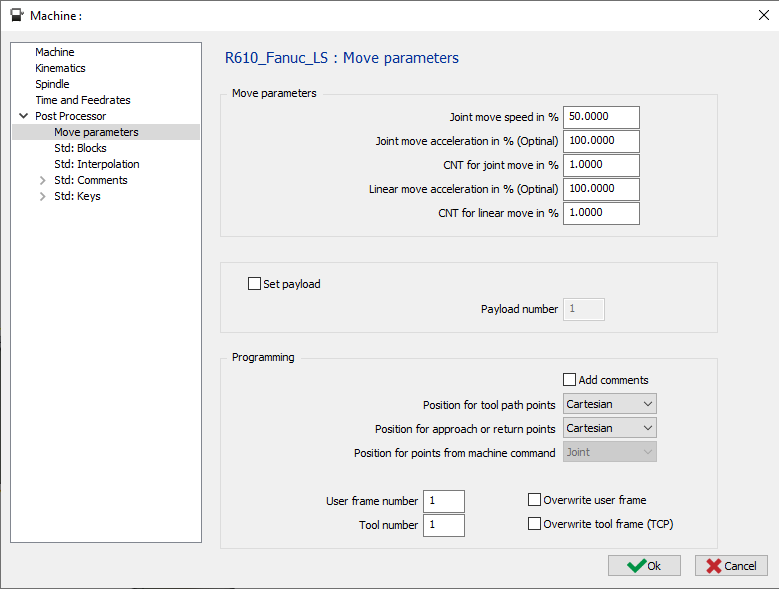 13. Move parameters.png