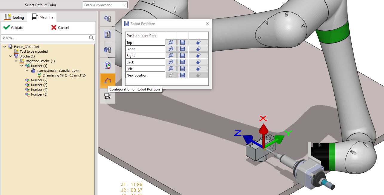 9. Config robot position.png