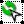 08 select_invert.png