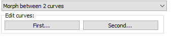 Morph between 2 curves.PNG