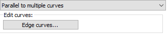 Parallel to multi curves.PNG