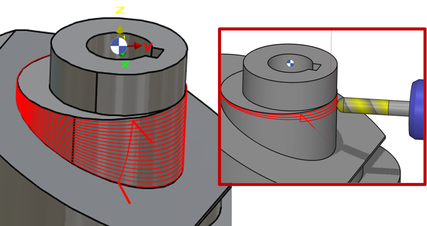 image-20240821-044546.png