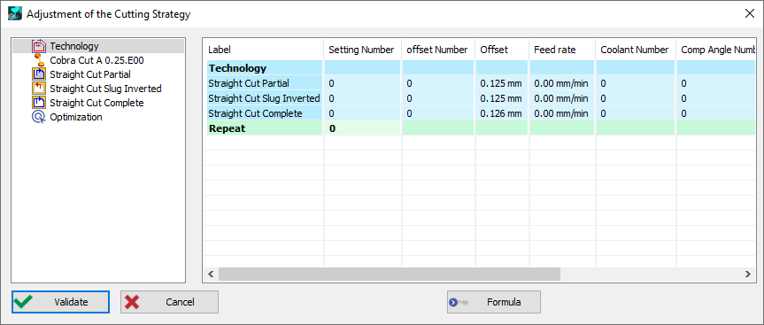 Adjustment of cutting strategy 00.png