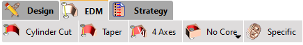 Strategy tab.PNG