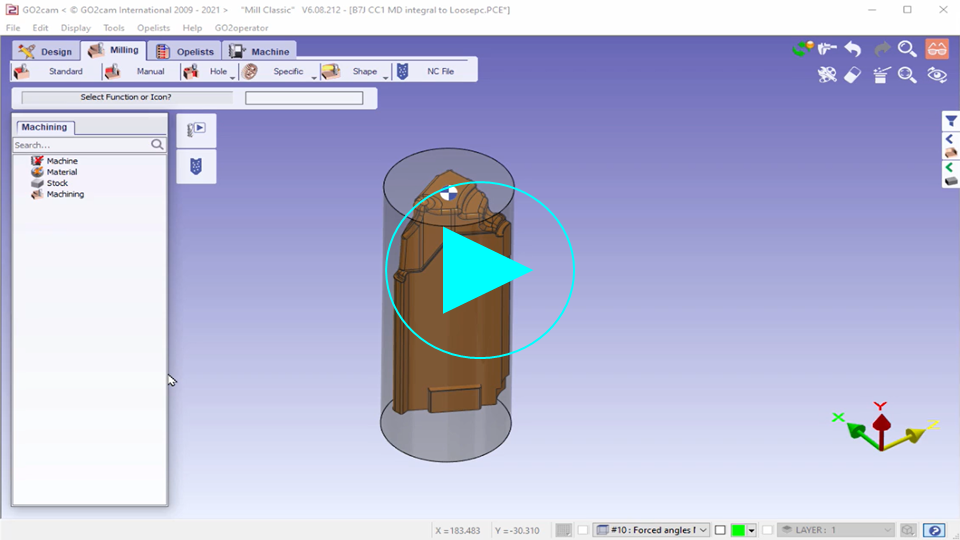 4 axis programming of roughing-20240926-095149.png