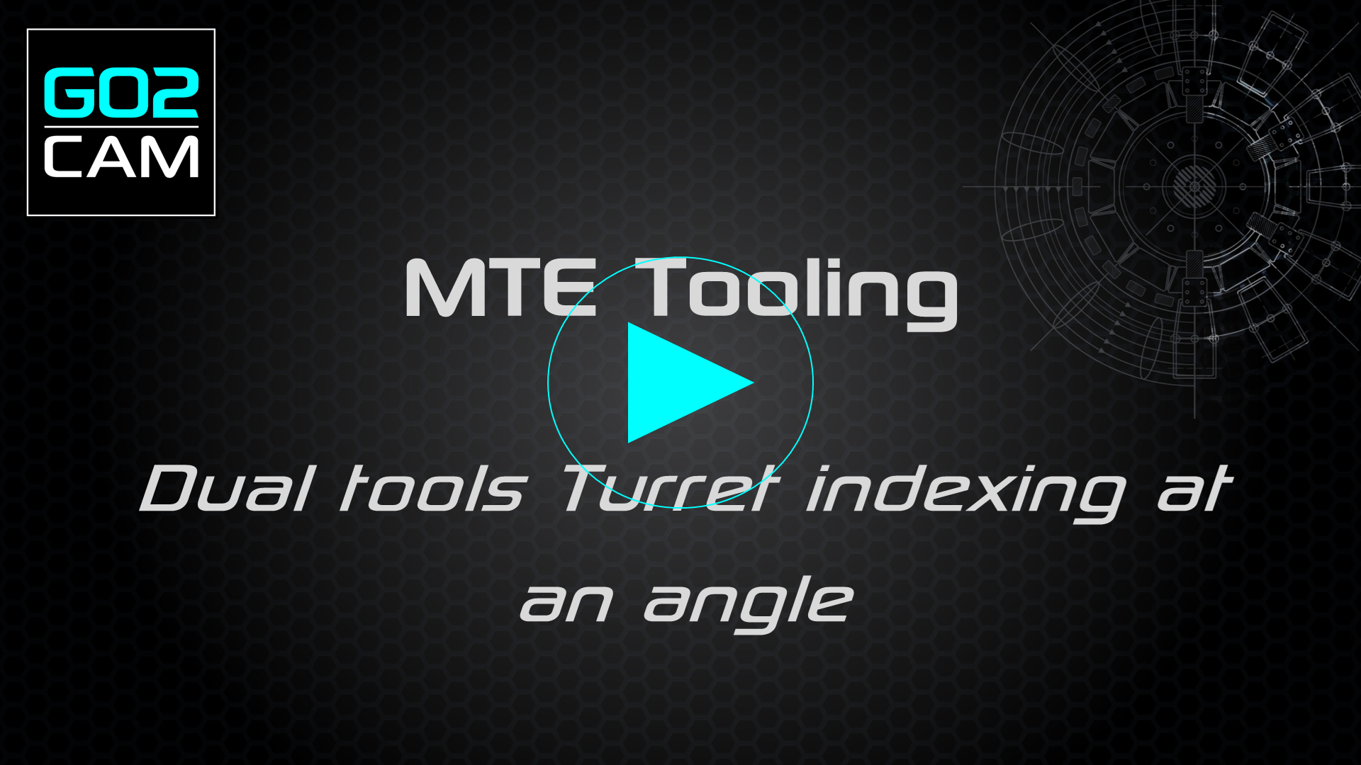 HELP  - MTE Tooling Dual Tool angle index-20250527-101058.png