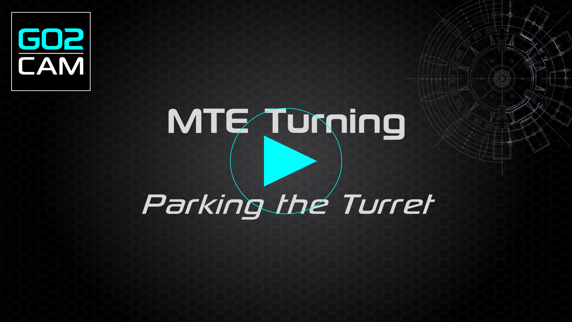 HELP  - MTE Turning- Parking the Turret-20250707-111909.png