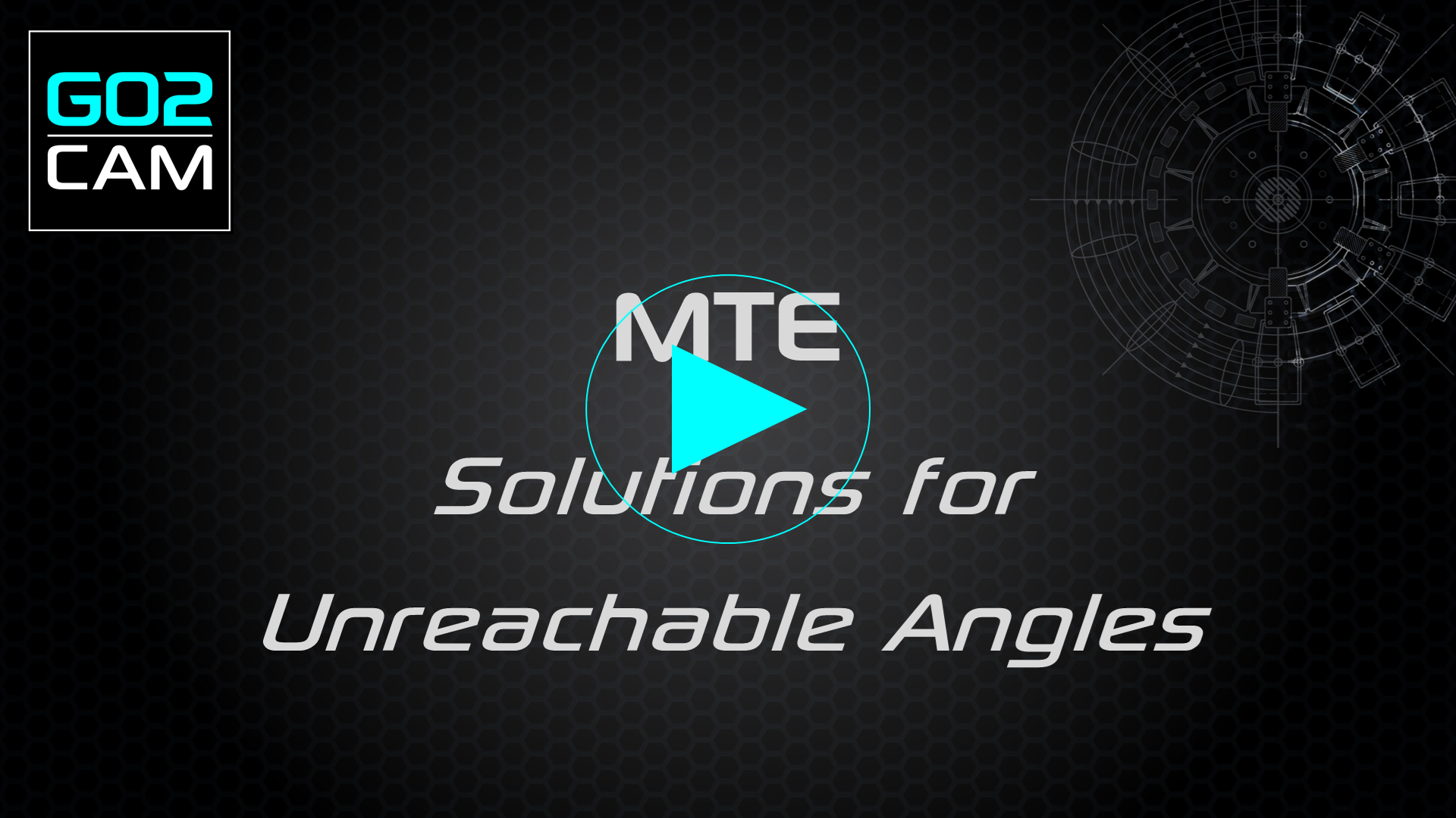 HELP - MTE - Solutions for Unreachable Angles-20260420-095935.png