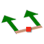 Extend_profile.png