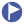 profile_startpt-20260225-120022.png