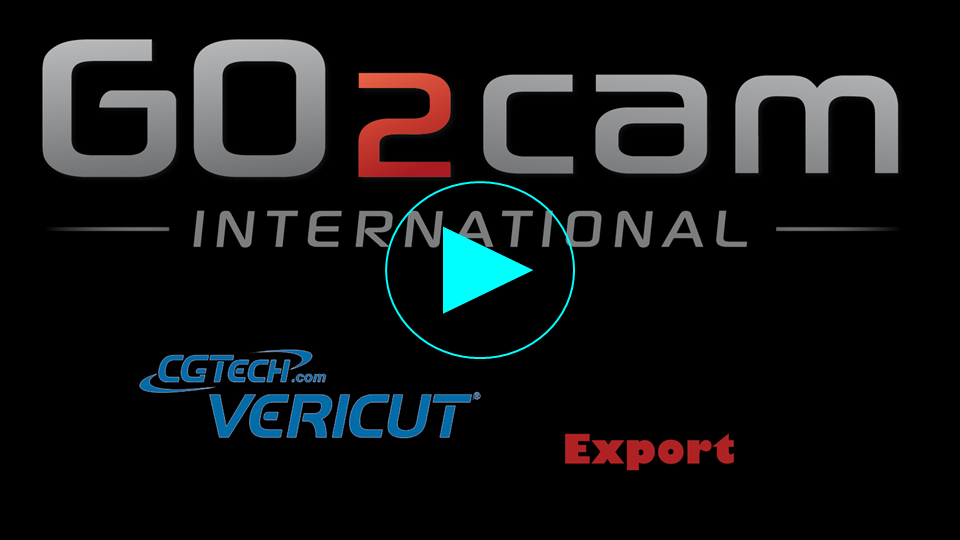 Vericut Export.png