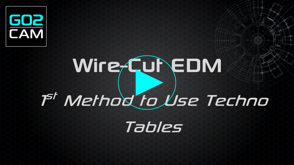 1st Method to use Techno tables-20240912-095015.png