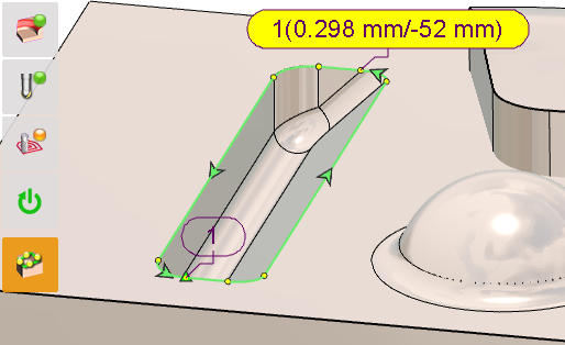 Total offset for Tool Clearance1.png