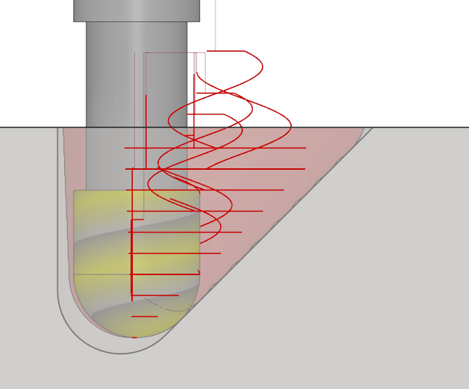 Total offset for Tool Clearance2.png