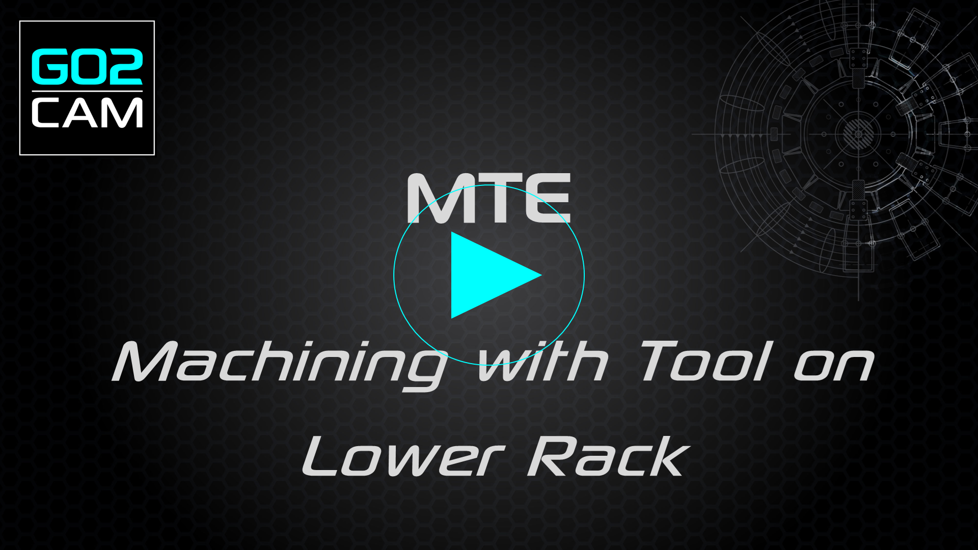 HELP - MTE -Tool on Lower rack-20250616-101442.png