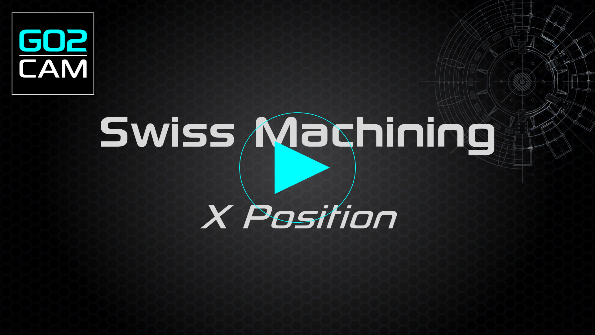 HELP - Swiss Machining - X Position-20250408-120007.png