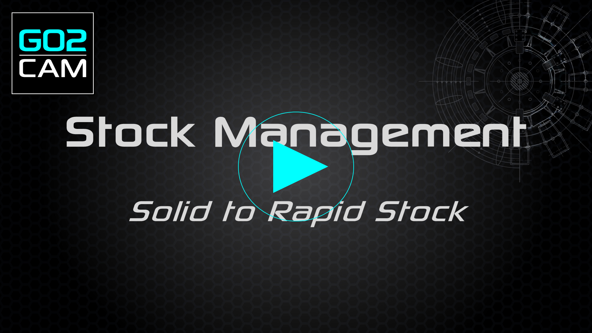 HELP - Stock Management solid to rapid-20250310-052859.png