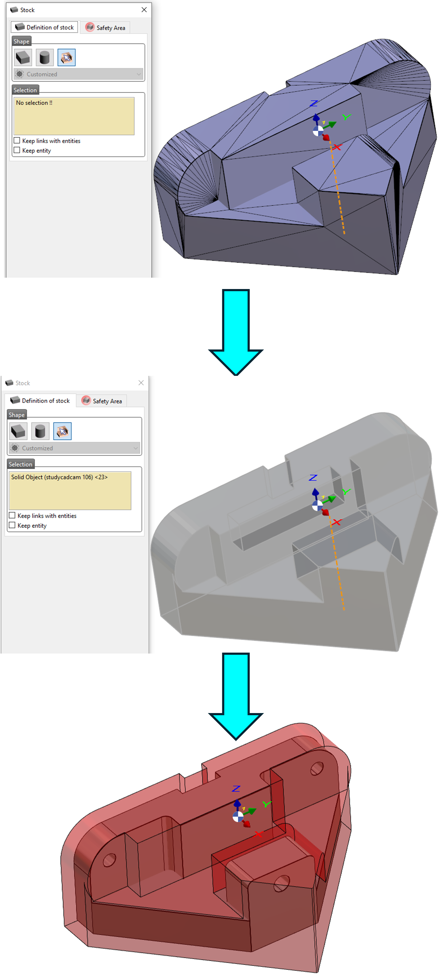 Picture2-20250416-121925.png