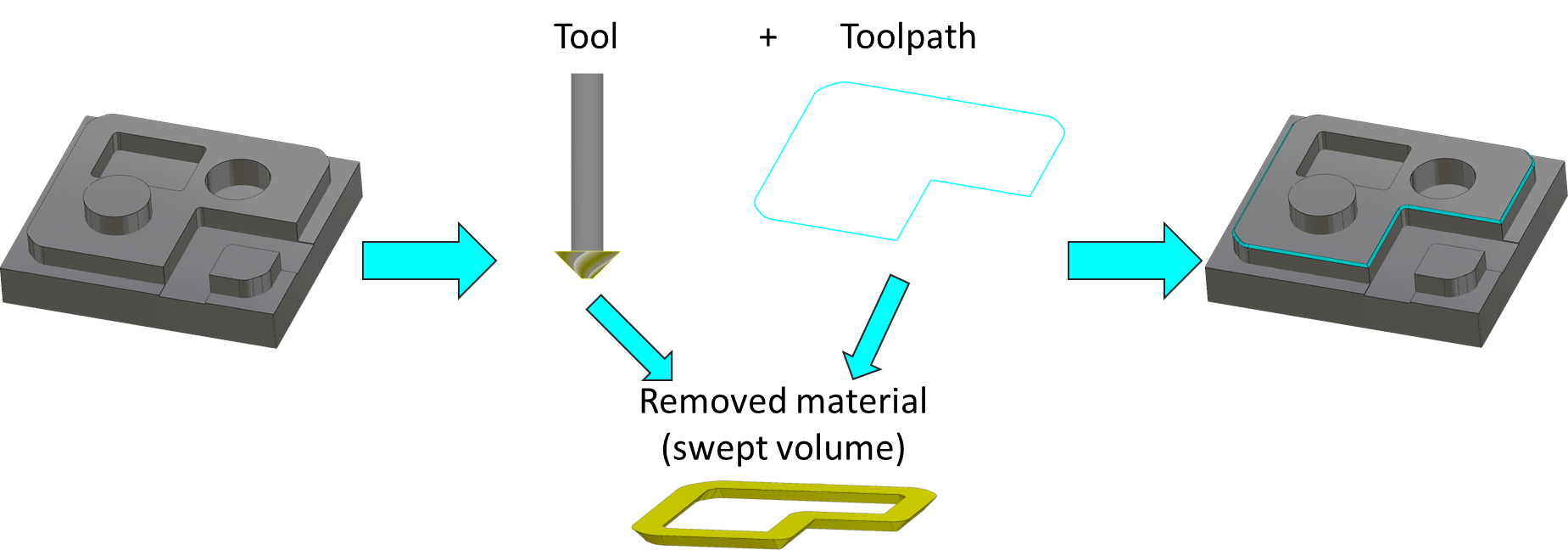 image-20250415-094022.png